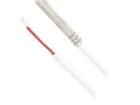 084Z6033 Temperature Sensor Modules