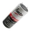 0850-0004 Sealed Lead Acid Battery