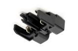 0851.0183  Circuit Protection