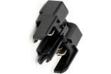 0851.0183 Cartridge Fuses