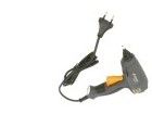 085360  Tools & Supplies