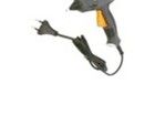 085360 Hand Tools