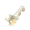 08-55-0101  Connectors