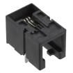 85502-5009 electronic component of Molex