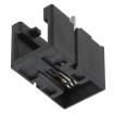 85502-5009  Connectors