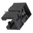 85502-5009 Modular Connectors / Ethernet Connectors