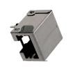 85505-5002 Modular Connectors / Ethernet Connectors