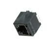 85507-5002 Modular Connectors / Ethernet Connectors