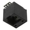 85513-5002  Connectors