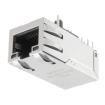 85789-1006  Connectors