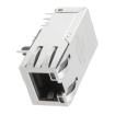 85789-1006 Modular Connectors / Ethernet Connectors