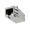 85793-1001  Connectors