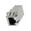 85793-1001 Modular Connectors / Ethernet Connectors