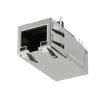 85793-1003  Connectors