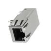 85793-1003 Modular Connectors / Ethernet Connectors