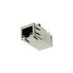 85793-1006  Connectors