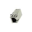 85793-1006 Modular Connectors / Ethernet Connectors