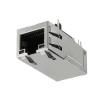 85793-1012  Connectors