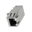 85793-1012 Modular Connectors / Ethernet Connectors
