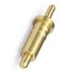 0858-0-15-20-82-14-11-0 Circuit Board Hardware - PCB
