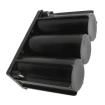 0859-0012 Sealed Lead Acid Battery