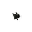 85999-3255  Connectors