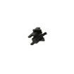 85999-3255 Modular Connectors / Ethernet Connectors