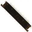 086212033340800+  Connectors