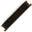 086212033340800+ FFC & FPC Connectors