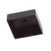 0862.8007  Electromechanical