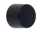 0862.8106 Switch Bezels / Switch Caps