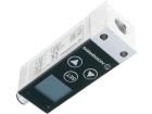0863212000000000  Electromechanical