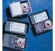 086654-000 Photoelectric Sensors