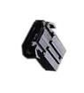 08680062H Fuse Holder