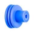 08680905TXN Fuse Holder