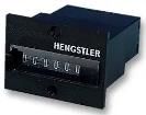 0.868.165 electronic component of Hengstler