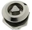 0.87.0046.0 Latches