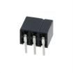 87264-0652 electronic component of Molex