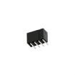 87264-0852  Connectors