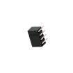 87264-0852 Headers & Wire Housings