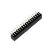 87264-3252 electronic component of Molex