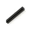 87264-3252  Connectors