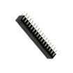 87264-3252 Headers & Wire Housings
