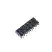 87340-1224 electronic component of Molex