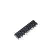 87340-1824 electronic component of Molex