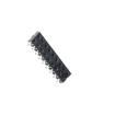 87340-1824 Headers & Wire Housings
