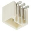 87437-0342  Connectors