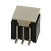 87437-0363 electronic component of Molex