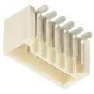 0874370642  Connectors