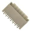 87438-0743 electronic component of Molex